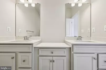 9389 Edenderry Drive, Fredericksburg, VA 22408 - Photo 42