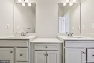 9389 Edenderry Dr, Fredericksburg, VA 22408 - Photo 42