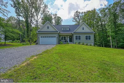 10052 Fairview Road, Partlow, VA 22534 - Photo 42