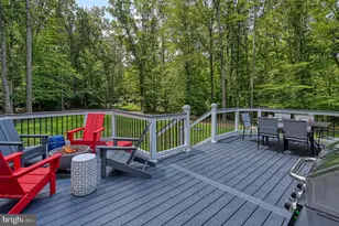 10052 Fairview Rd, Partlow, VA 22534 - Photo 40