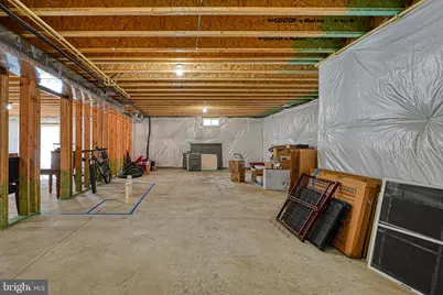 10052 Fairview Road, Partlow, VA 22534 - Photo 34