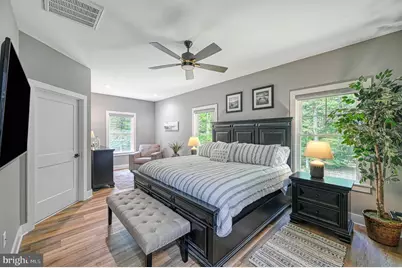 10052 Fairview Road, Partlow, VA 22534 - Photo 16