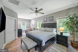 10052 Fairview Rd, Partlow, VA 22534 - Photo 16