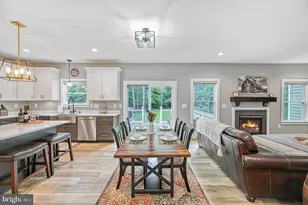 10052 Fairview Rd, Partlow, VA 22534 - Photo 10