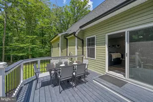 10052 Fairview Rd, Partlow, VA 22534 - Photo 6