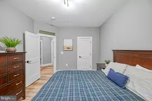 10052 Fairview Rd, Partlow, VA 22534 - Photo 26