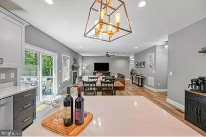 10052 Fairview Road, Partlow, VA 22534 - Photo 14