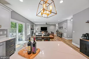 10052 Fairview Rd, Partlow, VA 22534 - Photo 14