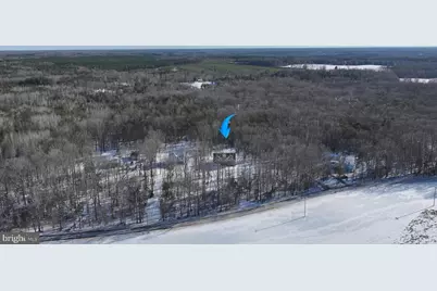 10052 Fairview Road, Partlow, VA 22534 - Photo 50