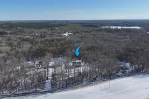 10052 Fairview Rd, Partlow, VA 22534 - Photo 50