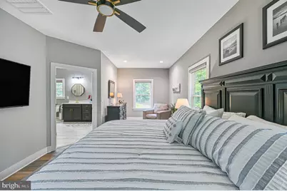 10052 Fairview Road, Partlow, VA 22534 - Photo 18