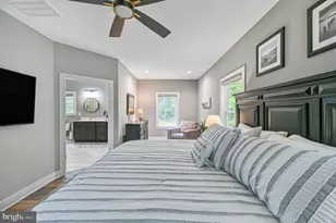 10052 Fairview Rd, Partlow, VA 22534 - Photo 18