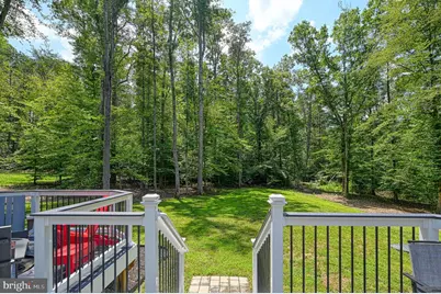 10052 Fairview Road, Partlow, VA 22534 - Photo 38