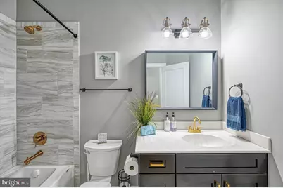 10052 Fairview Road, Partlow, VA 22534 - Photo 24