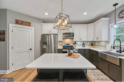 10052 Fairview Road, Partlow, VA 22534 - Photo 12