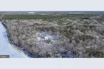 10052 Fairview Road, Partlow, VA 22534 - Photo 46