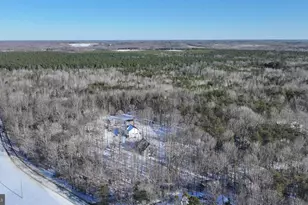 10052 Fairview Rd, Partlow, VA 22534 - Photo 46