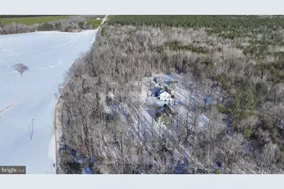 10052 Fairview Road, Partlow, VA 22534 - Photo 44