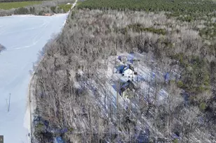 10052 Fairview Rd, Partlow, VA 22534 - Photo 44