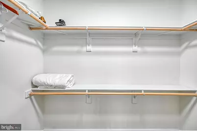 10052 Fairview Road, Partlow, VA 22534 - Photo 22