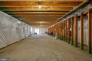 10052 Fairview Rd, Partlow, VA 22534 - Photo 32