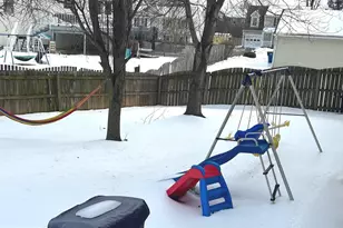 2405 Gifhorn Ct, Fredericksburg, VA 22408 - Photo 40