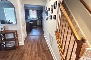 2405 Gifhorn Ct, Fredericksburg, VA 22408 - Photo 4