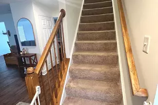 2405 Gifhorn Ct, Fredericksburg, VA 22408 - Photo 22