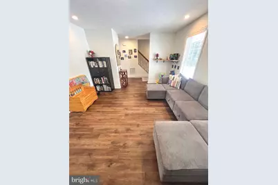 2405 Gifhorn Court, Fredericksburg, VA 22408 - Photo 8