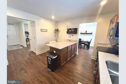 2405 Gifhorn Court, Fredericksburg, VA 22408 - Photo 12