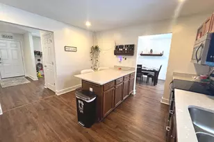 2405 Gifhorn Ct, Fredericksburg, VA 22408 - Photo 12