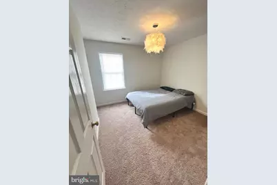 2405 Gifhorn Court, Fredericksburg, VA 22408 - Photo 30