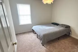 2405 Gifhorn Ct, Fredericksburg, VA 22408 - Photo 30