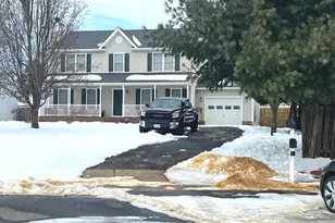 2405 Gifhorn Ct, Fredericksburg, VA 22408 - Photo 36