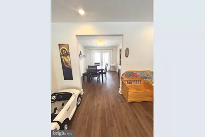 2405 Gifhorn Court, Fredericksburg, VA 22408 - Photo 14