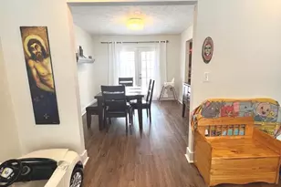 2405 Gifhorn Ct, Fredericksburg, VA 22408 - Photo 14