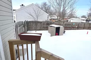 2405 Gifhorn Ct, Fredericksburg, VA 22408 - Photo 38