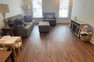 2405 Gifhorn Ct, Fredericksburg, VA 22408 - Photo 16