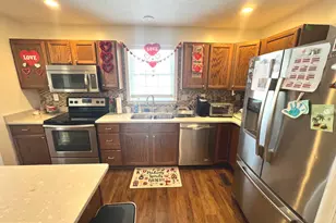 2405 Gifhorn Ct, Fredericksburg, VA 22408 - Photo 10