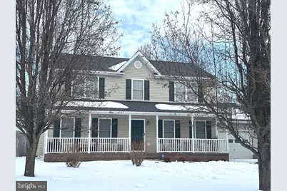 2405 Gifhorn Court, Fredericksburg, VA 22408 - Photo 2