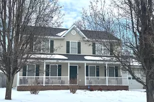 2405 Gifhorn Ct, Fredericksburg, VA 22408 - Photo 2