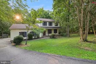 [Address not provided], Spotsylvania, VA 22553 - Photo 26