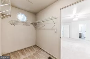 [Address not provided], Spotsylvania, VA 22553 - Photo 20