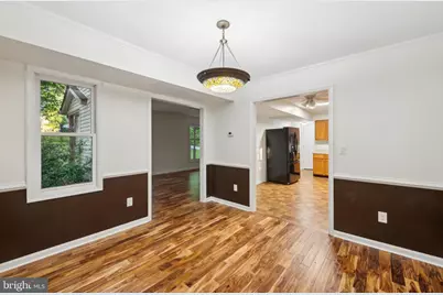 [Address not provided], Spotsylvania, VA 22553 - Photo 4