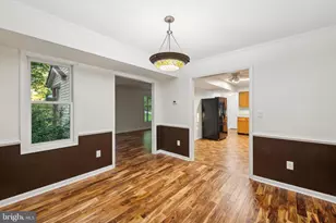 [Address not provided], Spotsylvania, VA 22553 - Photo 4