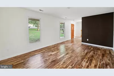 [Address not provided], Spotsylvania, VA 22553 - Photo 8