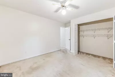 [Address not provided], Spotsylvania, VA 22553 - Photo 16