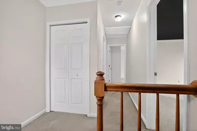 [Address not provided], Spotsylvania, VA 22553 - Photo 8