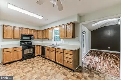 [Address not provided], Spotsylvania, VA 22553 - Photo 2