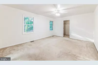 [Address not provided], Spotsylvania, VA 22553 - Photo 18